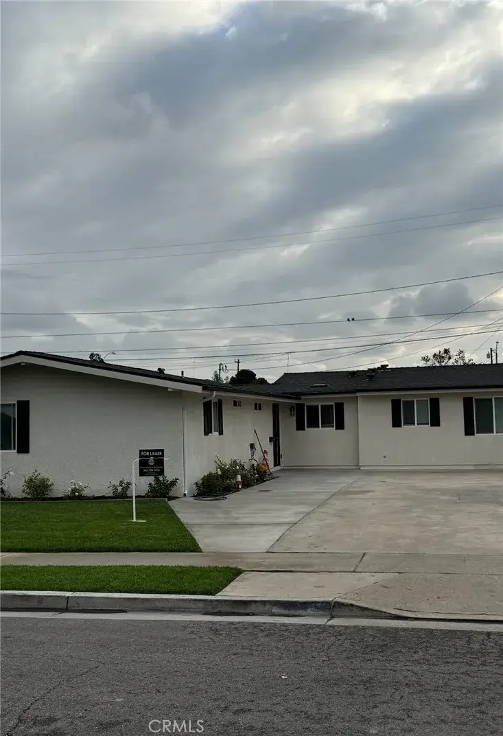 940 N Garden, Anaheim, CA 92801 - #1