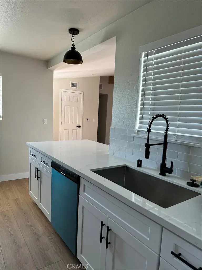 940 N Garden, Anaheim, CA 92801 - #2
