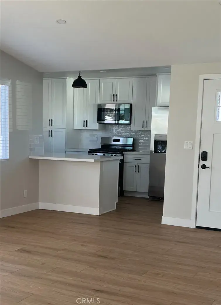 940 N Garden, Anaheim, CA 92801 - #3
