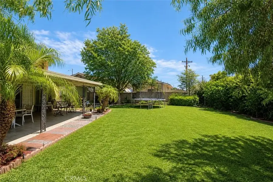 1437 S Hacienda Street, Anaheim, CA 92804 - #3