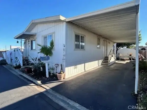 10550 Western #128, Stanton, CA 90680