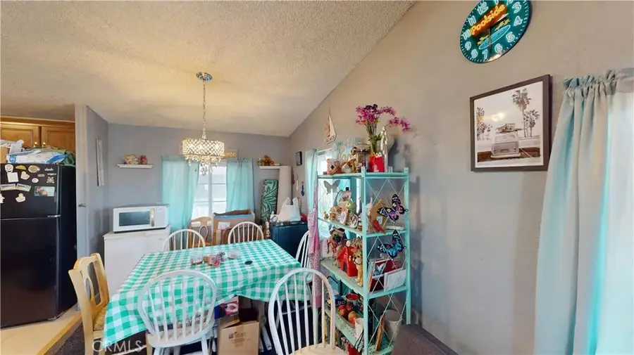 10550 Western #128, Stanton, CA 90680 - #3