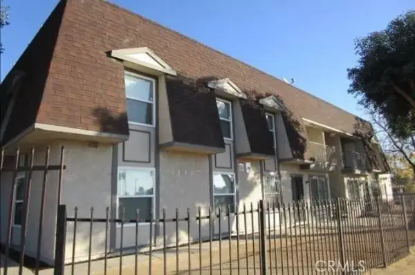 1560 E Date, San Bernardino, CA 92404