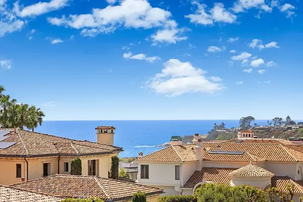 96 Ritz Cove Drive, Dana Point, CA 92629