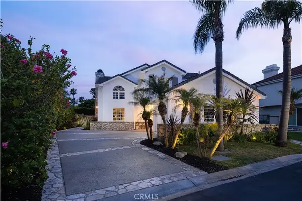 6342 Turnberry, Huntington Beach, CA 92648