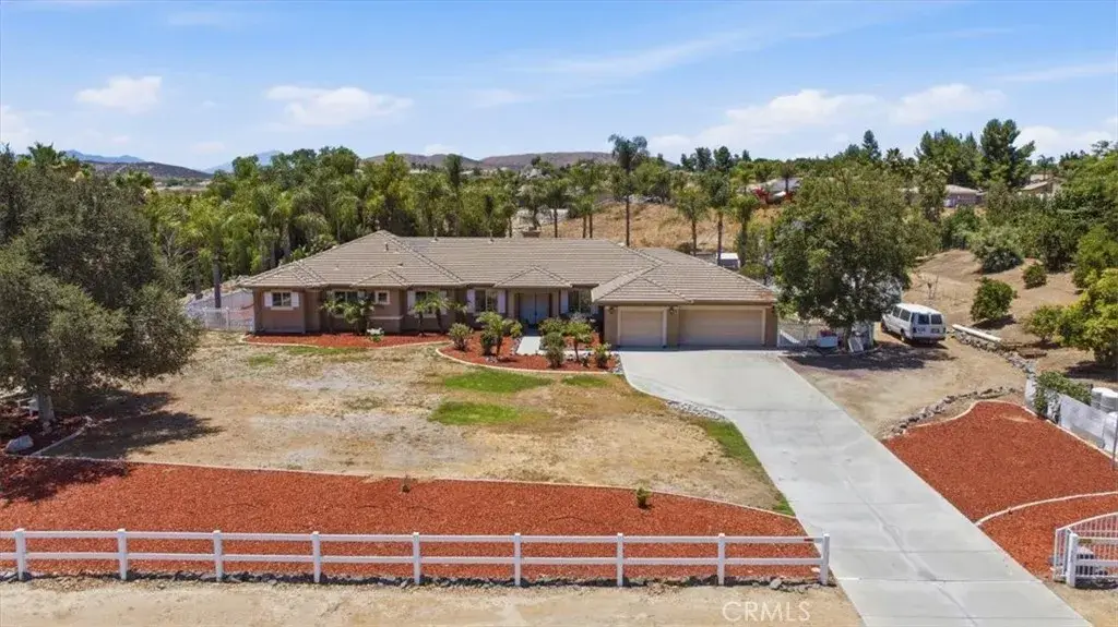 23841 Piedras, Lake Mathews, CA 92570 - #1