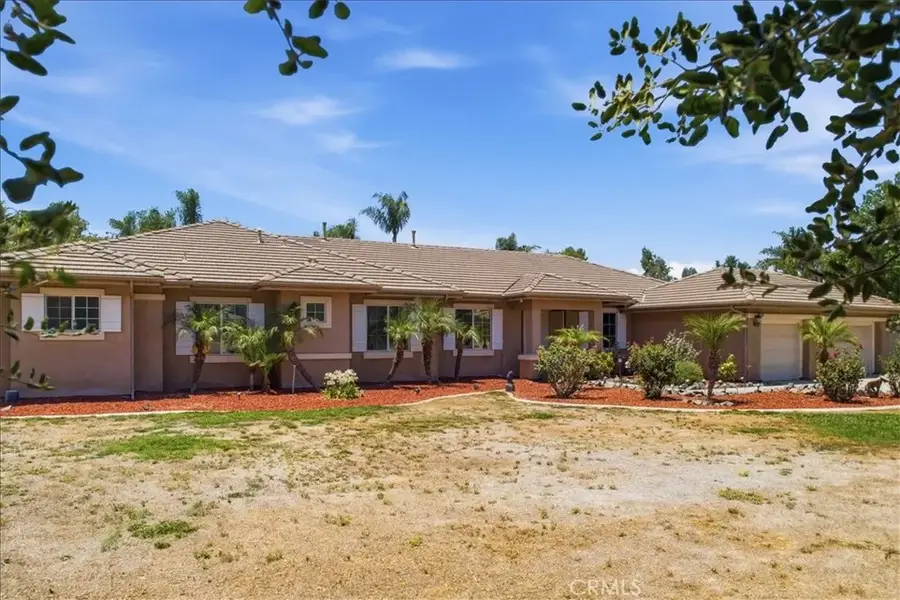 23841 Piedras, Lake Mathews, CA 92570 - #3