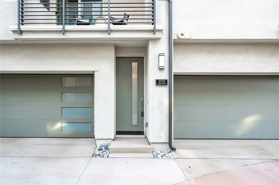 1531 W W Cara Dr, Anaheim, CA 92805 - #2