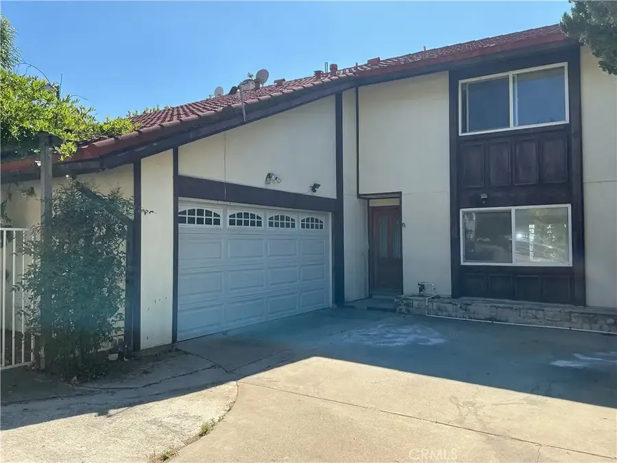 1935 Walnut Leaf, Walnut, CA 91789 - #2