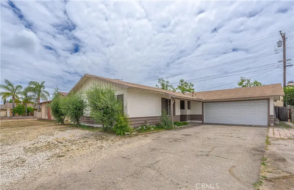9460 Madison, Westminster, CA 92683 - #1