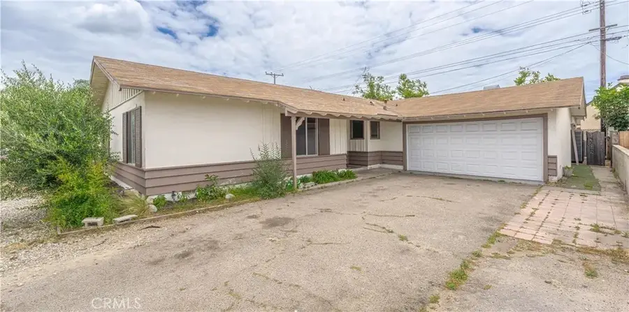 9460 Madison, Westminster, CA 92683 - #2
