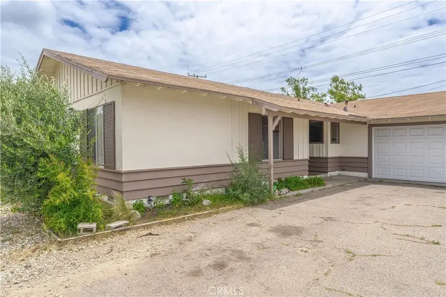 9460 Madison, Westminster, CA 92683 - #3