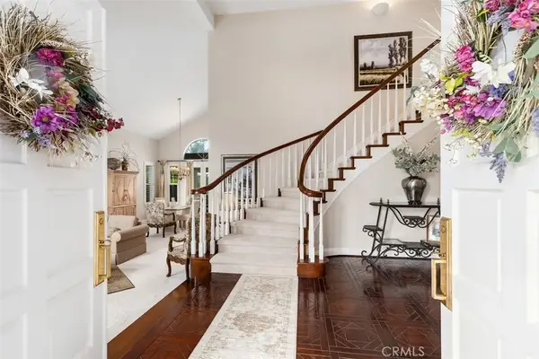 22161 Wayside, Mission Viejo, CA 92692