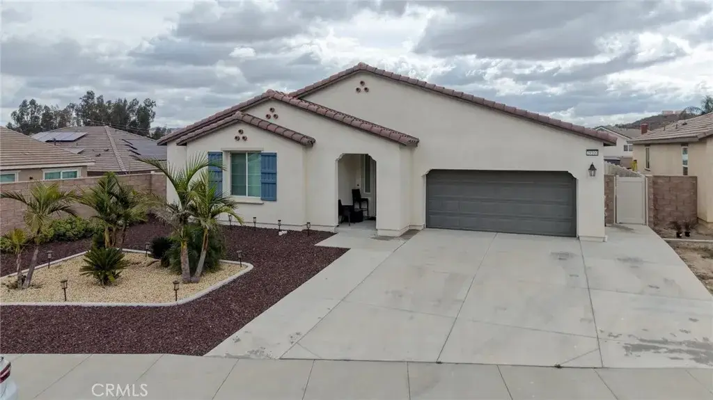 29100 Oak Grove, Lake Elsinore, CA 92530 - #1