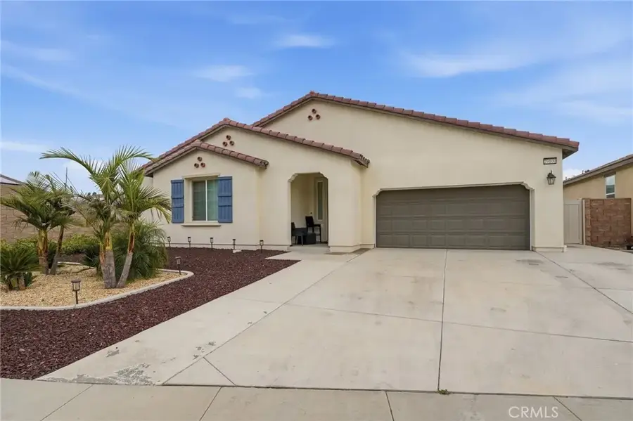 29100 Oak Grove, Lake Elsinore, CA 92530 - #2