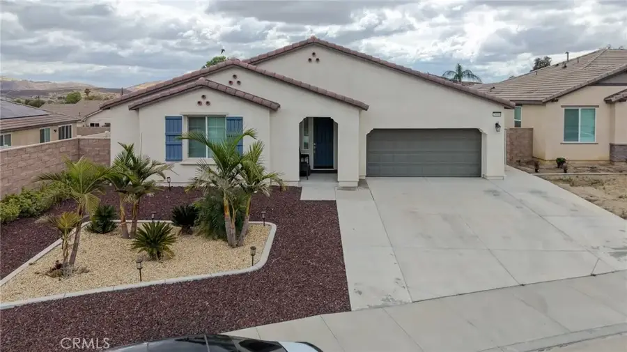 29100 Oak Grove, Lake Elsinore, CA 92530 - #3