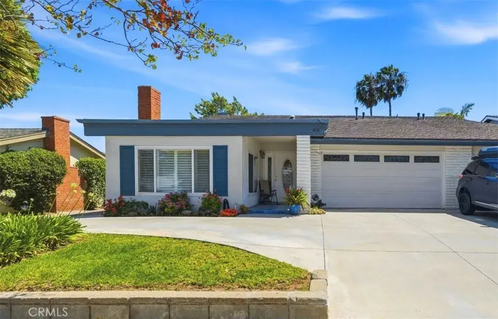 635 Plumer, Costa Mesa, CA 92627 - #1