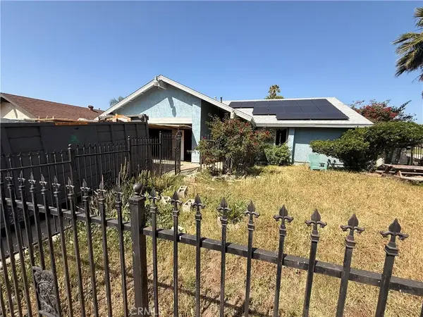 3294 N Roberds Avenue, San Bernardino, CA 92405