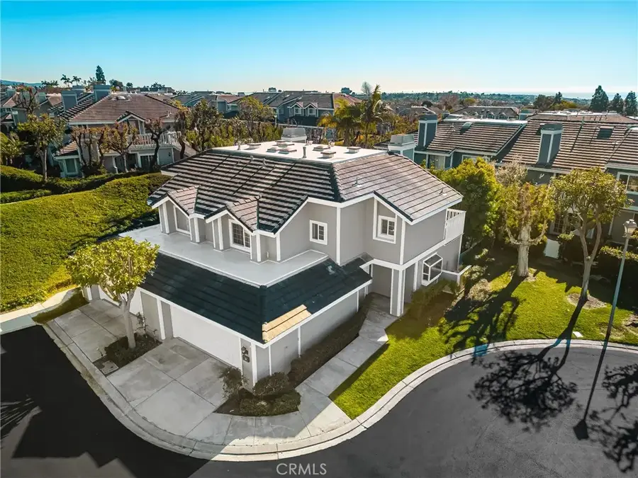 16 Sudbury, Laguna Niguel, CA 92677 - #3