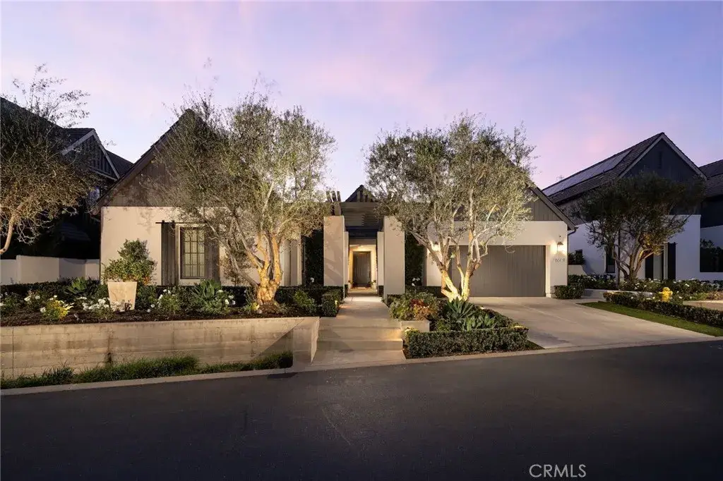 28601 Martingale Drive, San Juan Capistrano, CA 92675 - #1