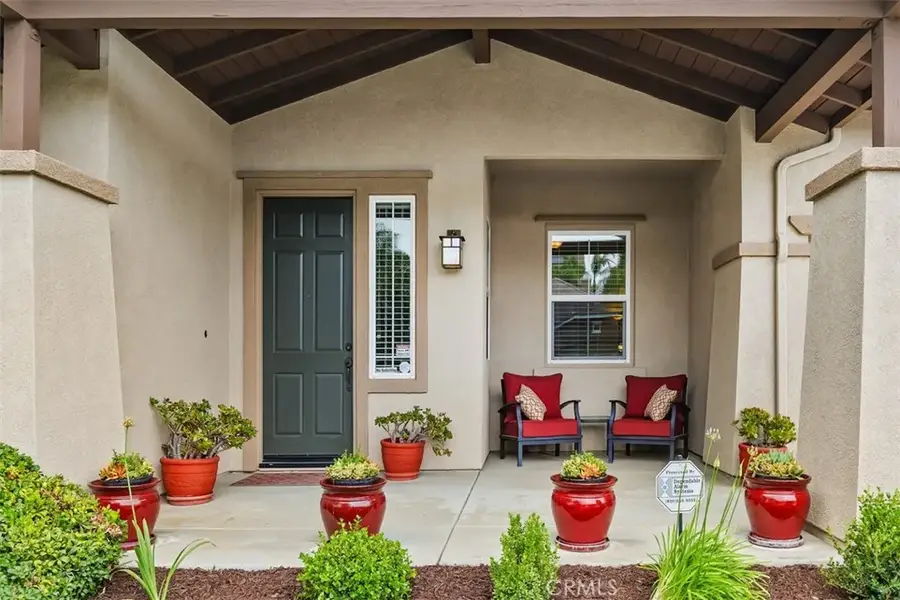 34066 Galleron, Temecula, CA 92592 - #3