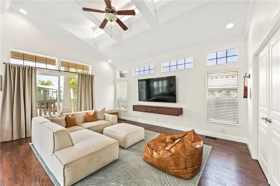 80 Huntington #624, Huntington Beach, CA 92648 - #2