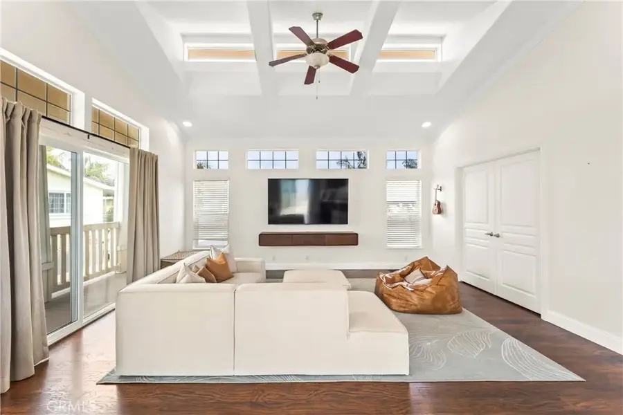 80 Huntington #624, Huntington Beach, CA 92648 - #3