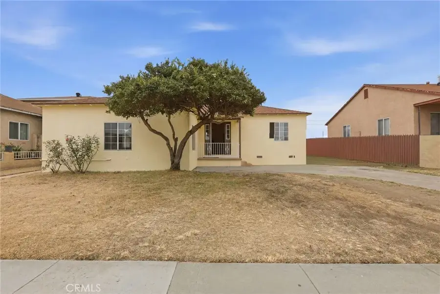 711 N Kalsman, Compton, CA 90220 - #2
