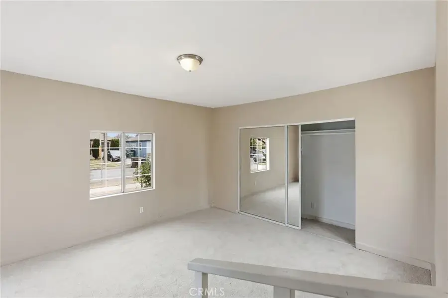 711 N Kalsman, Compton, CA 90220 - #3