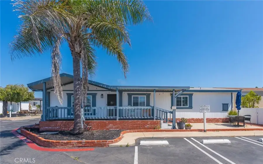 21851 Newland St #266, Huntington Beach, CA 92646 - #2