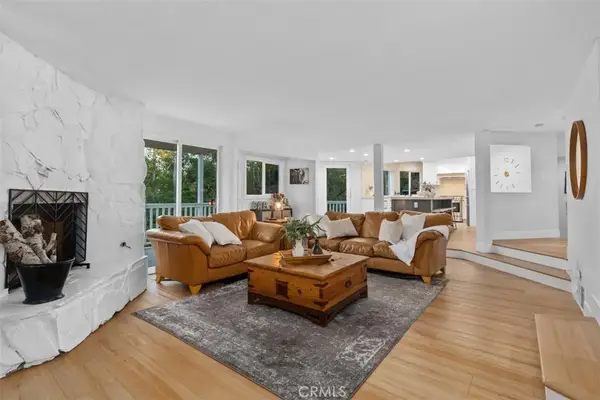 23436 Via Alondra, Coto De Caza, CA 92679