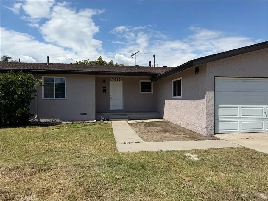 3139 W Paso Robles, Anaheim, CA 92804 - #2