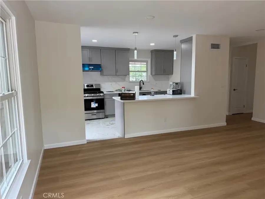 3139 W Paso Robles, Anaheim, CA 92804 - #3