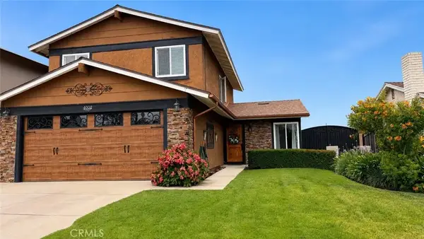 4002 Yellowstone Circle, Chino, CA 91710