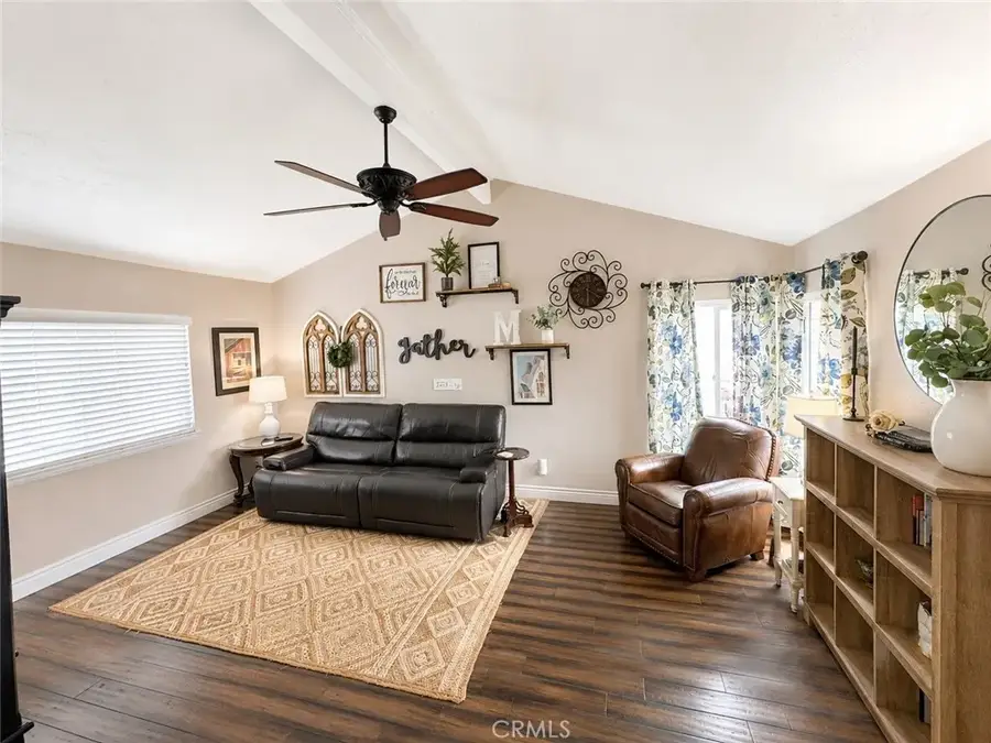 4002 Yellowstone Circle, Chino, CA 91710 - #2
