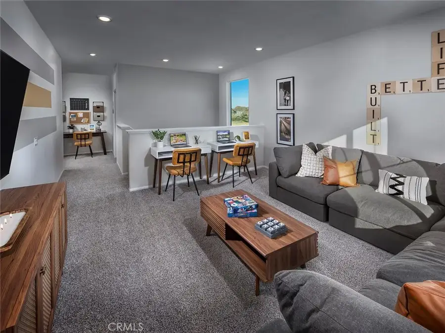 11420 Faldo Street, Beaumont, CA 92223 - #3