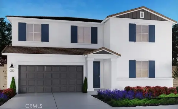 11441 Faldo Street, Beaumont, CA 92223