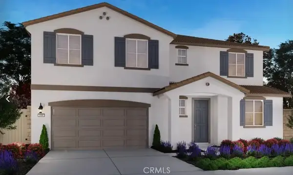 35038 Ouimet Way, Beaumont, CA 92223