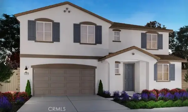 35022 Ouimet Way, Beaumont, CA 92223