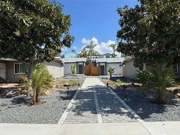 921 Regal, Encinitas, CA 92024