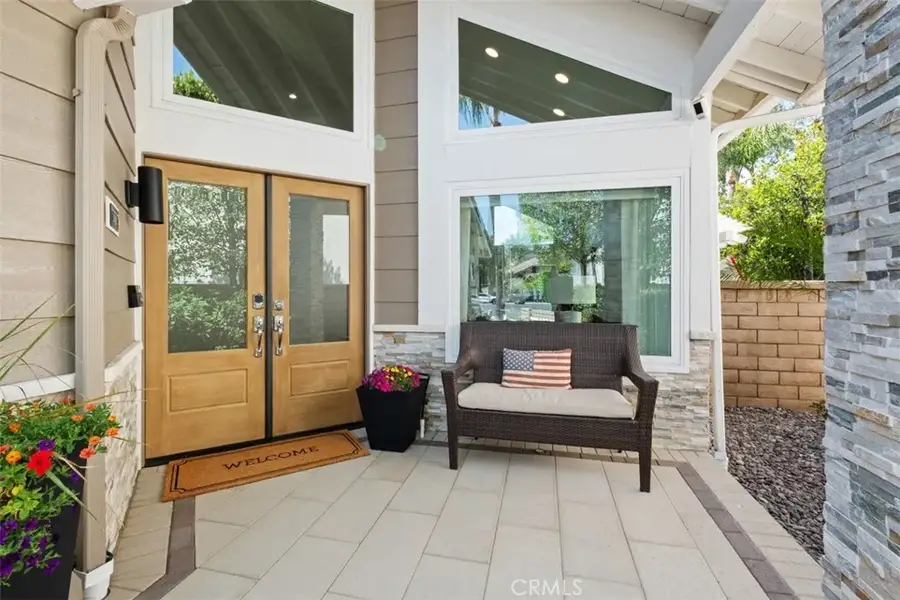 31855 Wagon Wheel Ln, Trabuco Canyon, CA 92679 - #2