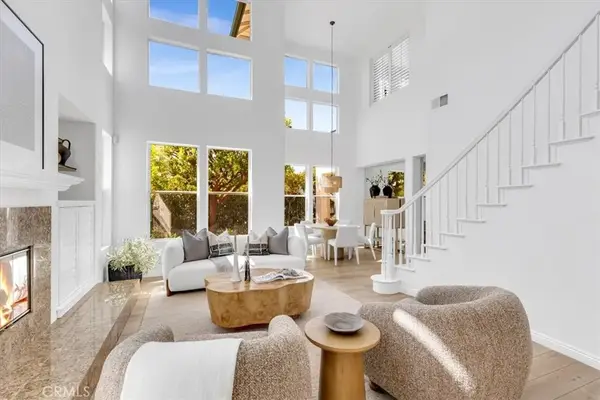 7041 Crane Court, Carlsbad, CA 92011