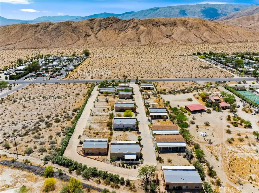 330 Palm Canyon Dr, Borrego Springs, CA 92004 - #2