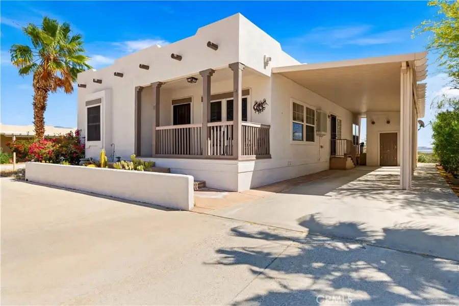 330 Palm Canyon Dr, Borrego Springs, CA 92004 - #3