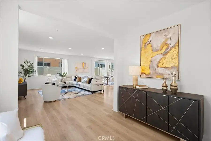 2239 Melogold Way, Corona, CA 92883 - #2