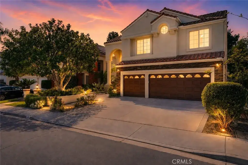 16 Altezza, Mission Viejo, CA 92692 - #1