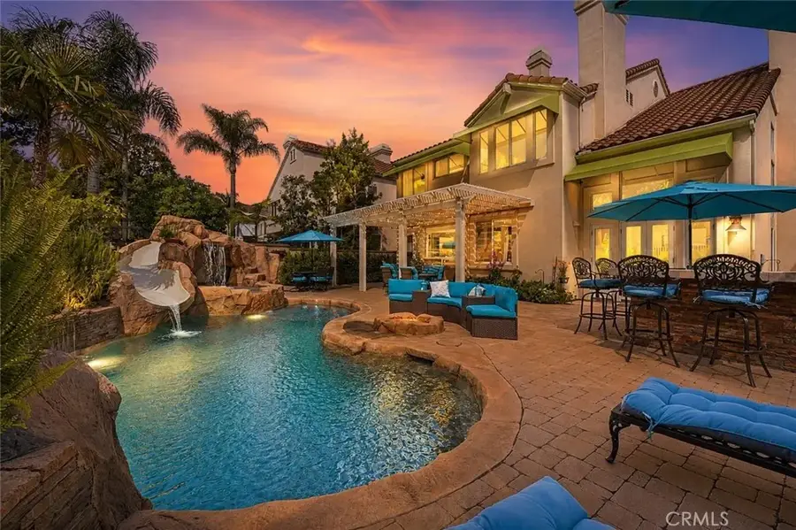 16 Altezza, Mission Viejo, CA 92692 - #2