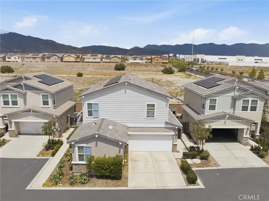 16756 Petrus, Fontana, CA 92336 - #3