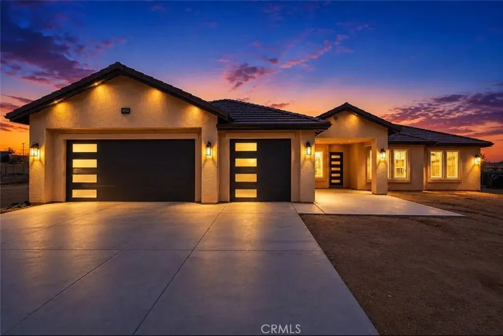 18332 Catalpa, Hesperia, CA 92345 - #1