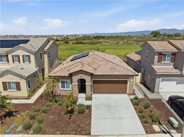35394 Price Street, Beaumont, CA 92223